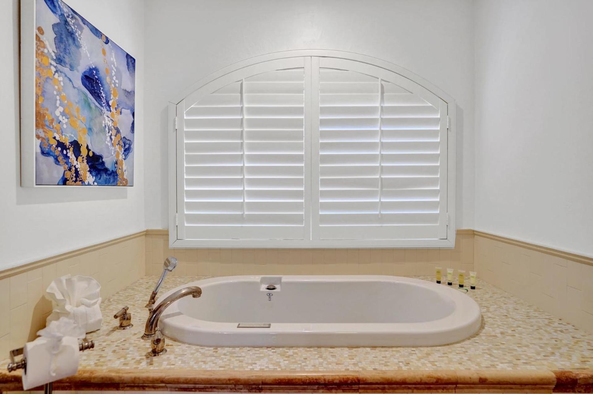 Private Pool With 5 Bedroom Retreat 할리우드 외부 사진